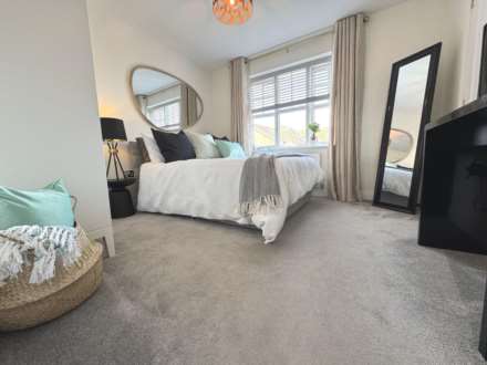Moorland Court, Blackpool, FY4 4ZE, Image 9