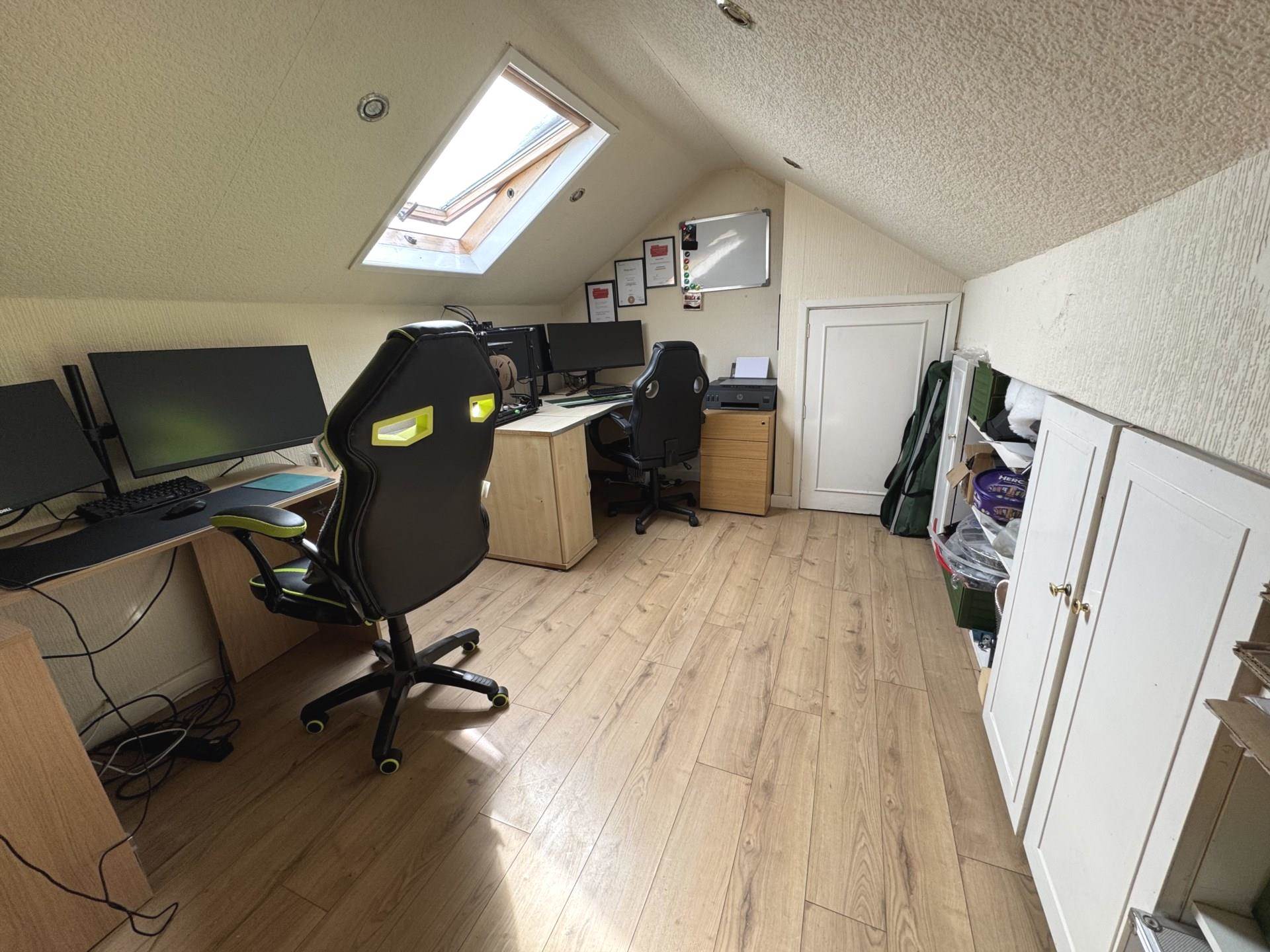 Rosebery Avenue, Blackpool, FY4 1LB, Image 11