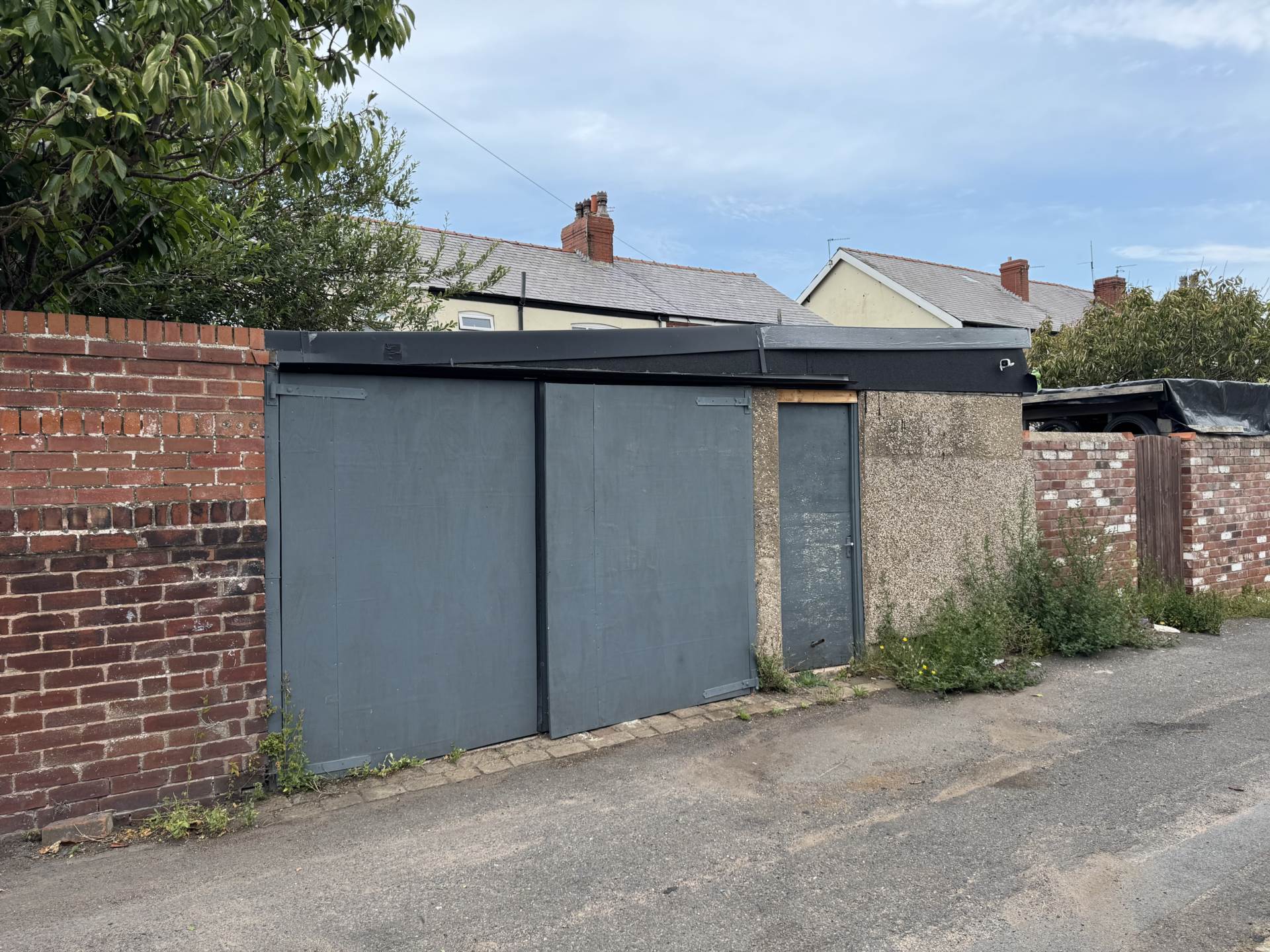 Rosebery Avenue, Blackpool, FY4 1LB, Image 15