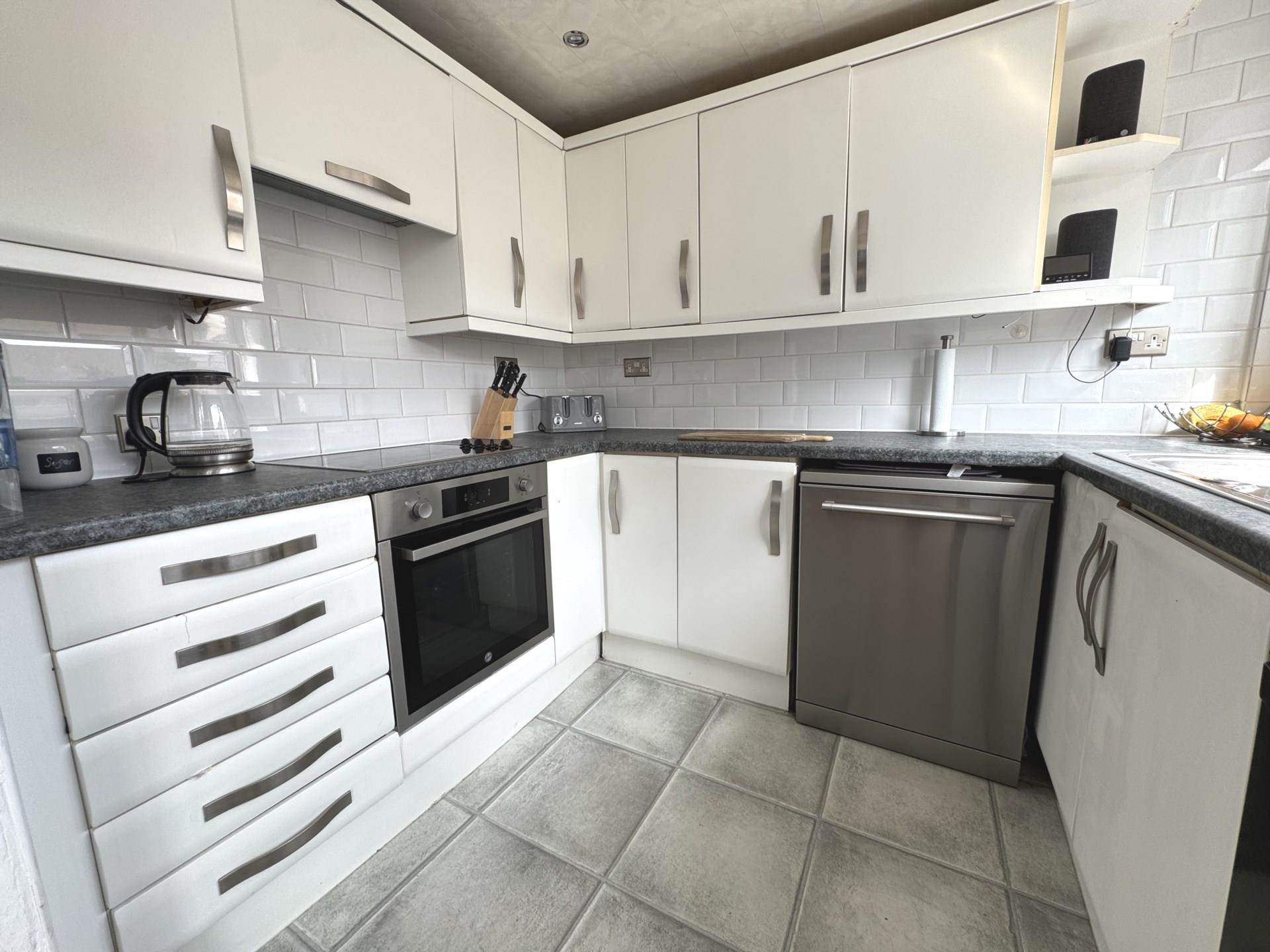 Rosebery Avenue, Blackpool, FY4 1LB, Image 4