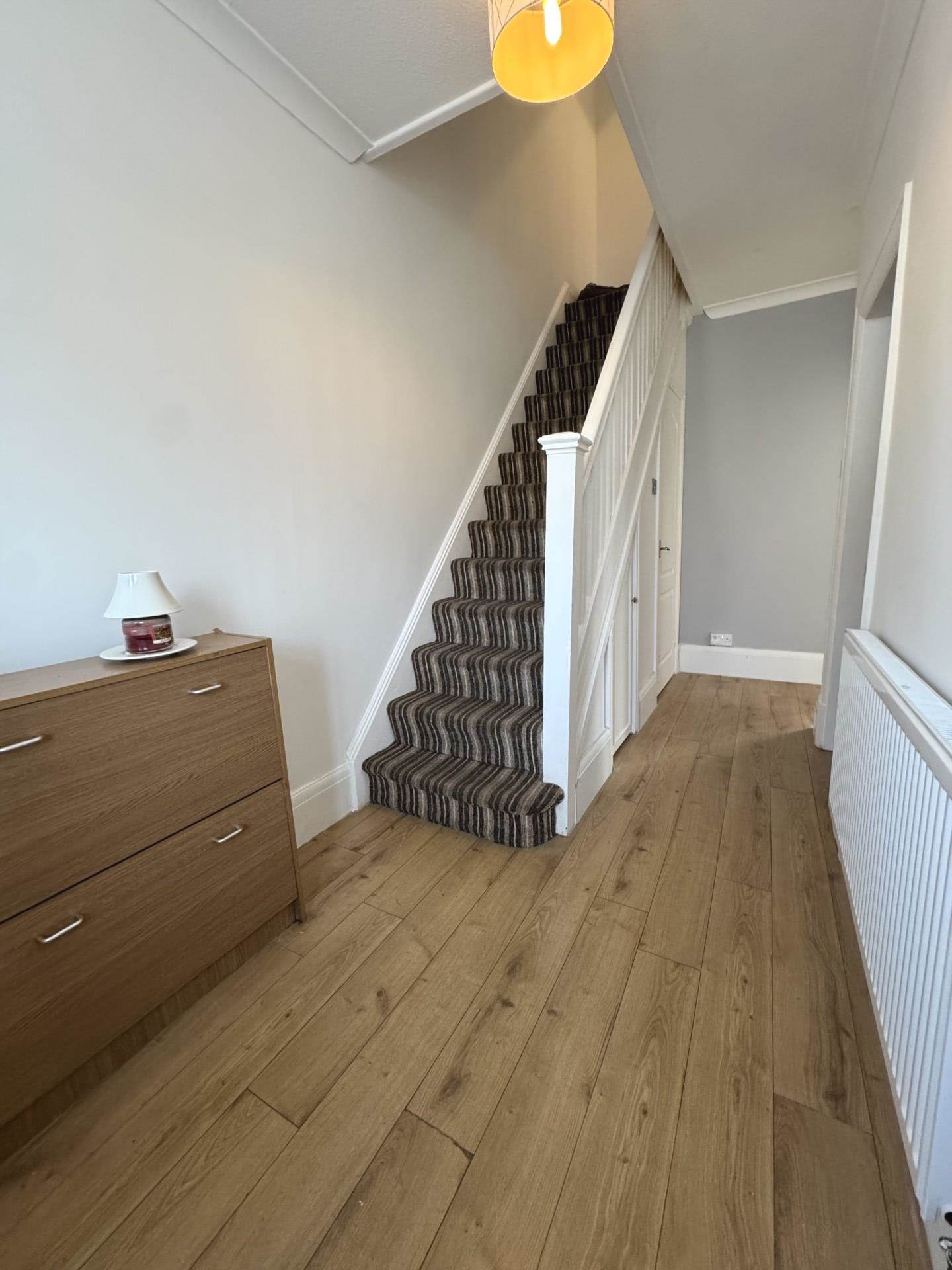Rosebery Avenue, Blackpool, FY4 1LB, Image 6
