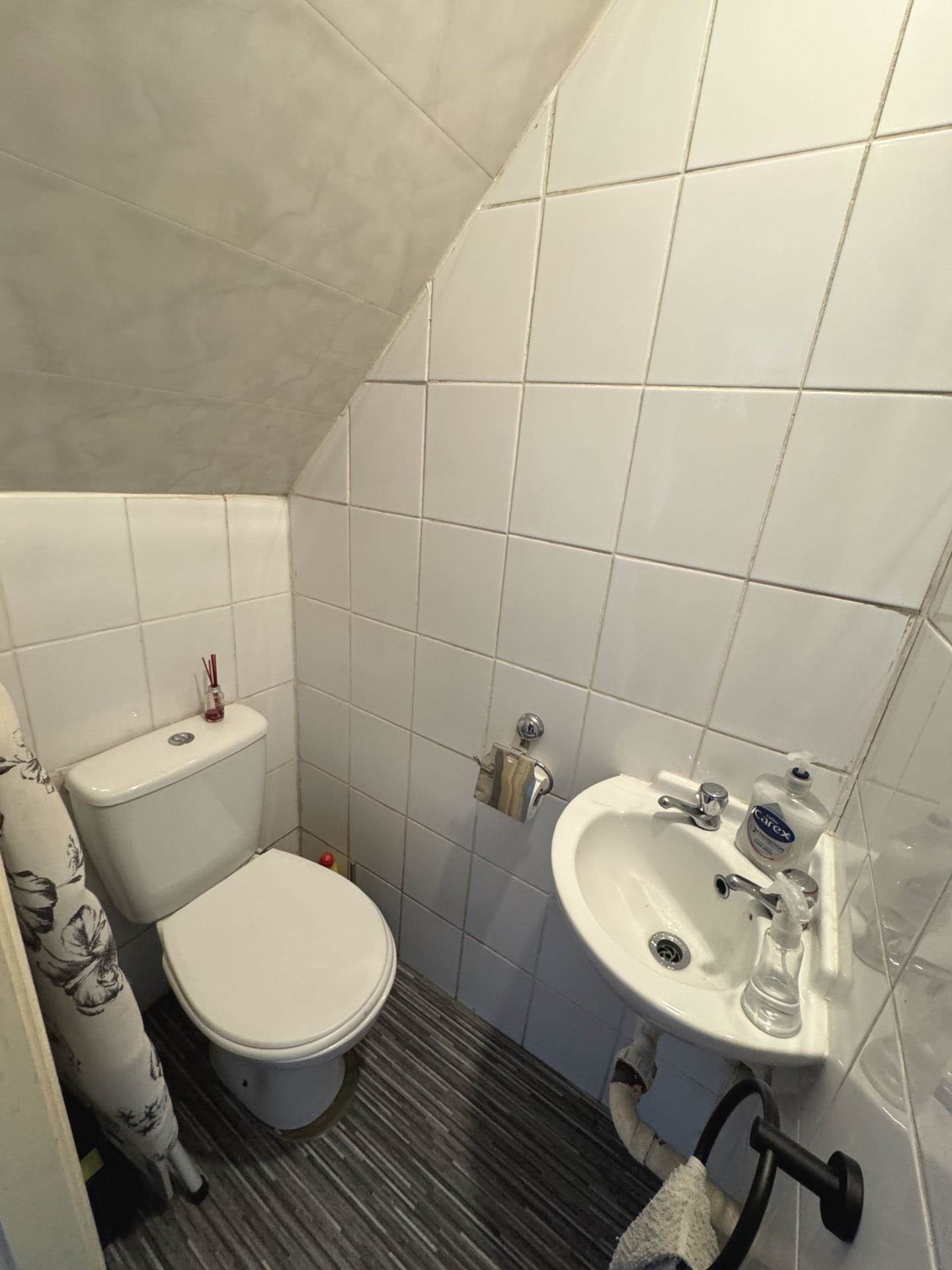 Rosebery Avenue, Blackpool, FY4 1LB, Image 7