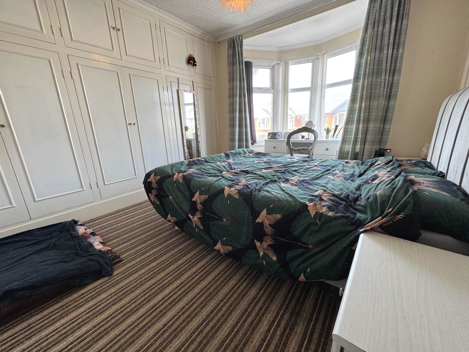 Rosebery Avenue, Blackpool, FY4 1LB, Image 8