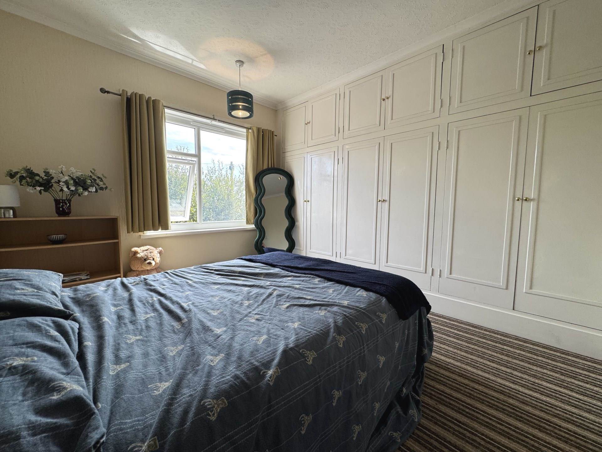 Rosebery Avenue, Blackpool, FY4 1LB, Image 9