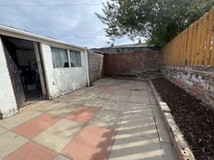 Rosebery Avenue, Blackpool, FY4 1LB, Image 13