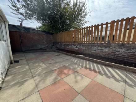 Rosebery Avenue, Blackpool, FY4 1LB, Image 14