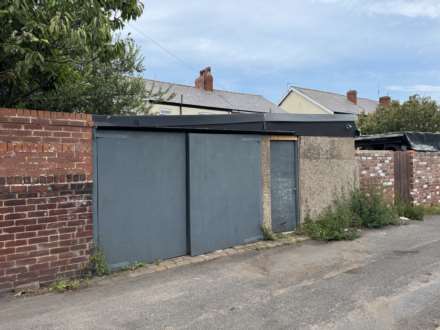 Rosebery Avenue, Blackpool, FY4 1LB, Image 15