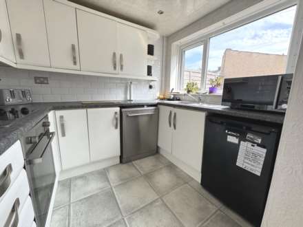 Rosebery Avenue, Blackpool, FY4 1LB, Image 3