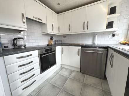 Rosebery Avenue, Blackpool, FY4 1LB, Image 4