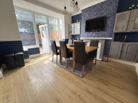 Rosebery Avenue, Blackpool, FY4 1LB, Image 5