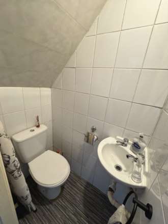 Rosebery Avenue, Blackpool, FY4 1LB, Image 7