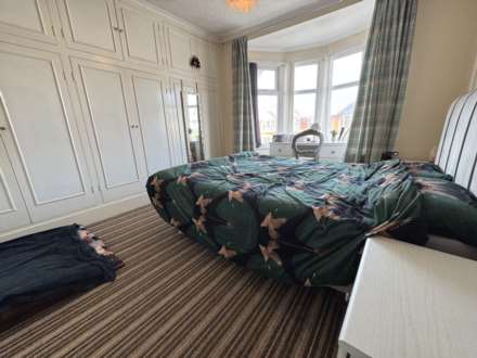 Rosebery Avenue, Blackpool, FY4 1LB, Image 8