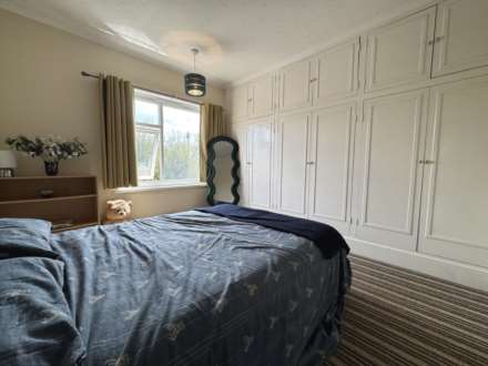 Rosebery Avenue, Blackpool, FY4 1LB, Image 9