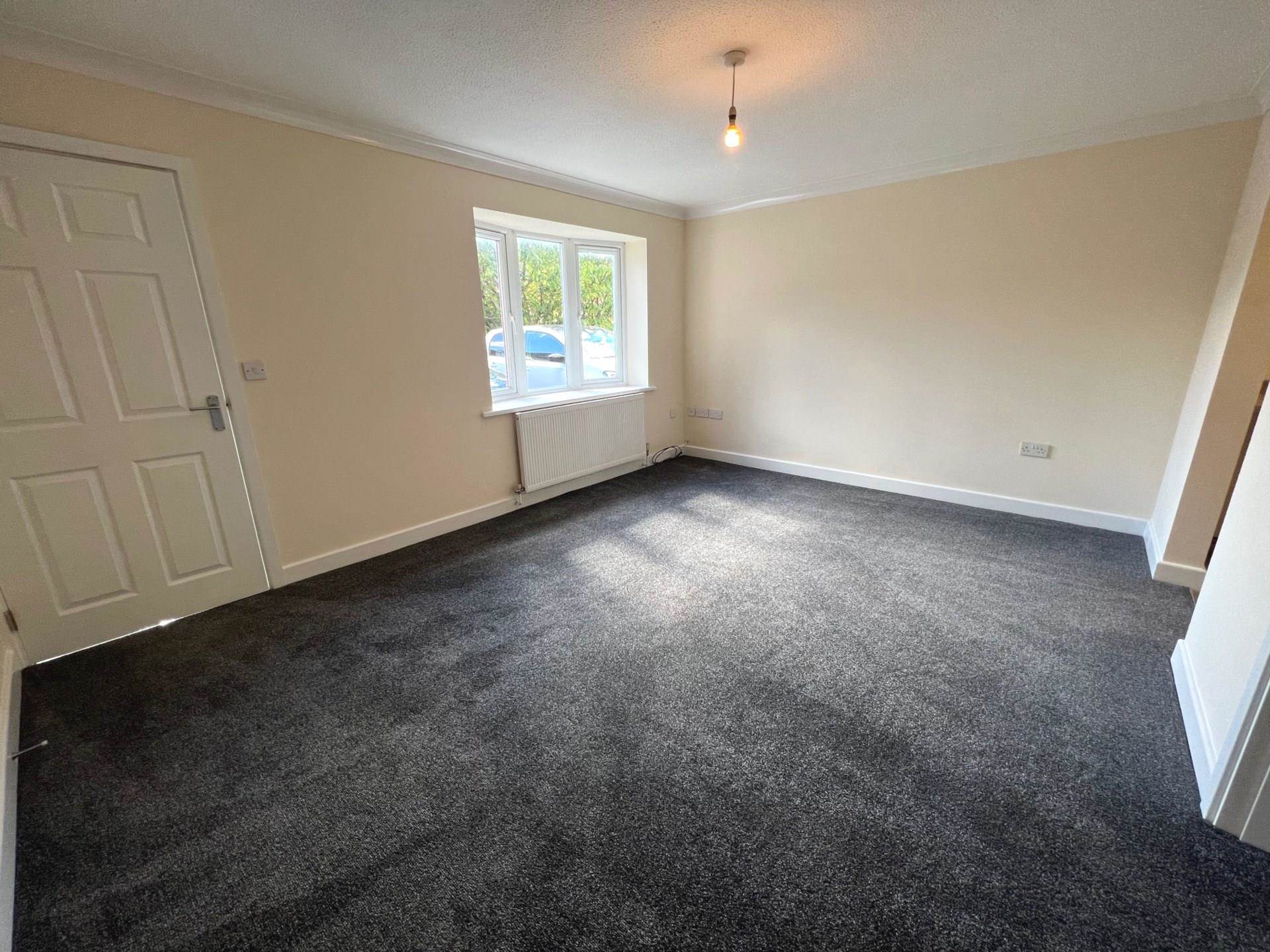 Marshdale Road, Blackpool, FY4 5PF, Image 2