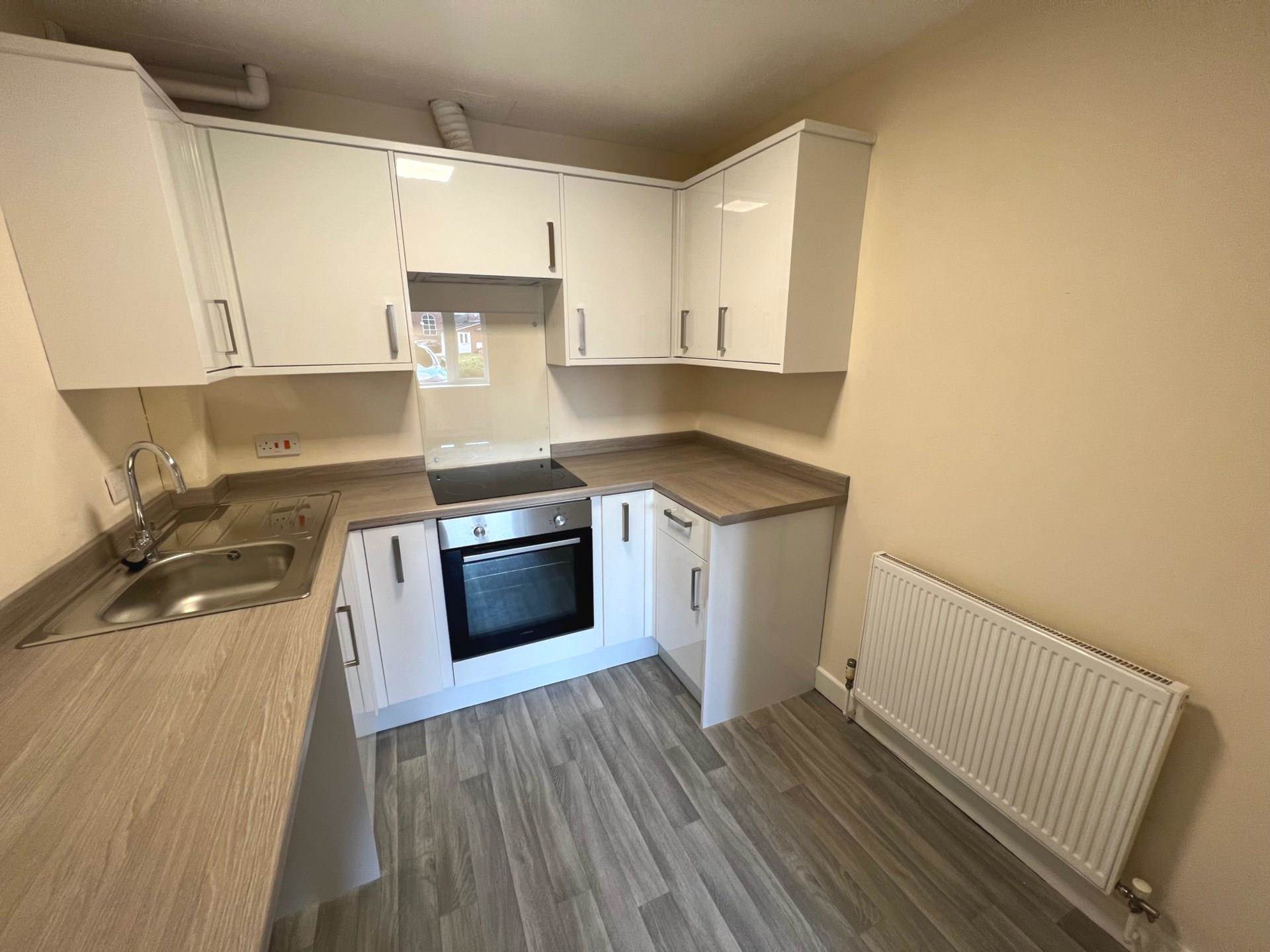 Marshdale Road, Blackpool, FY4 5PF, Image 4