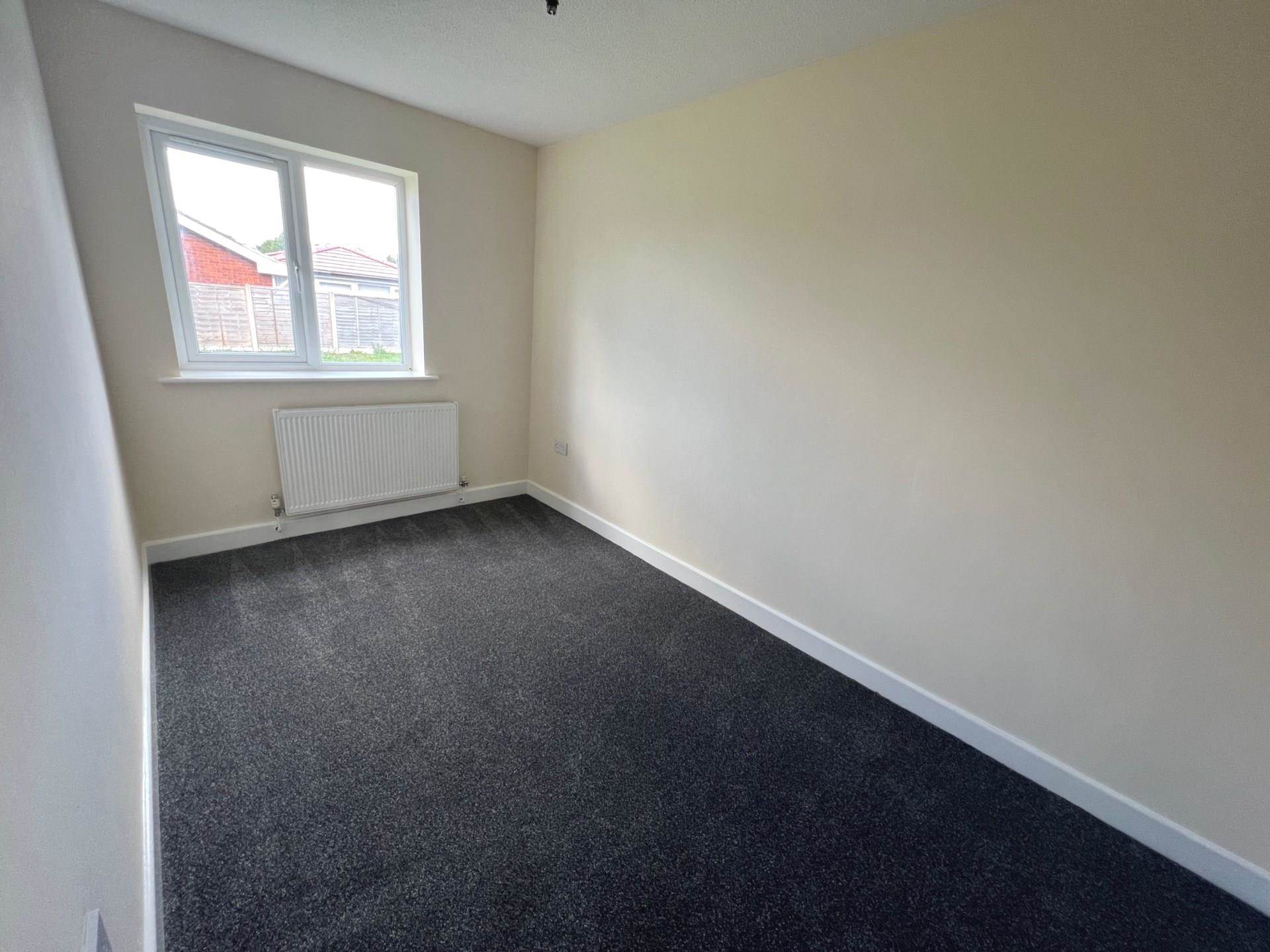 Marshdale Road, Blackpool, FY4 5PF, Image 6