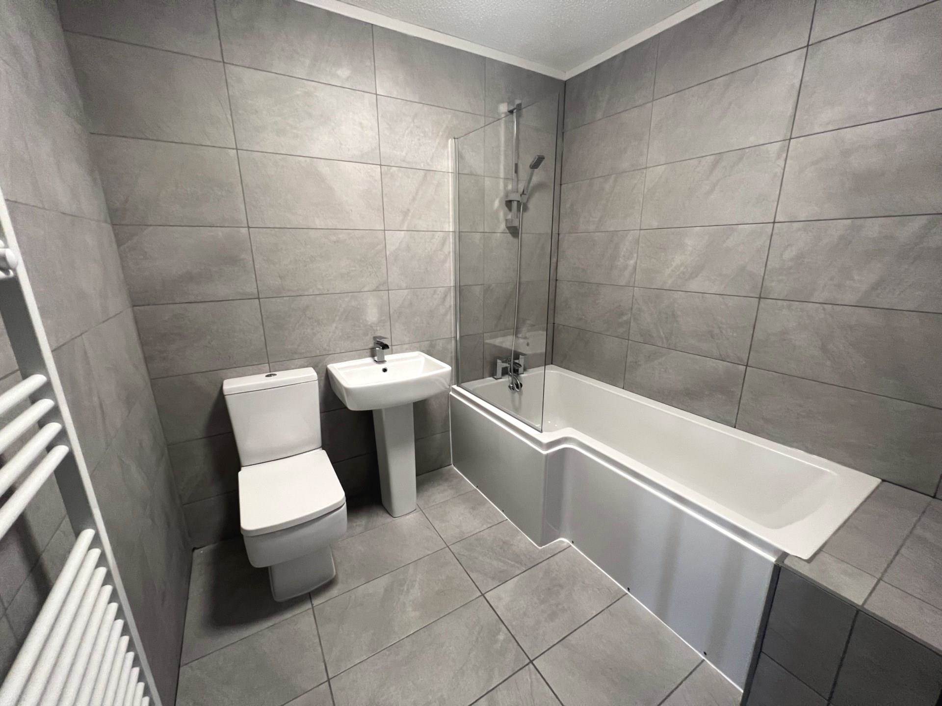 Marshdale Road, Blackpool, FY4 5PF, Image 7