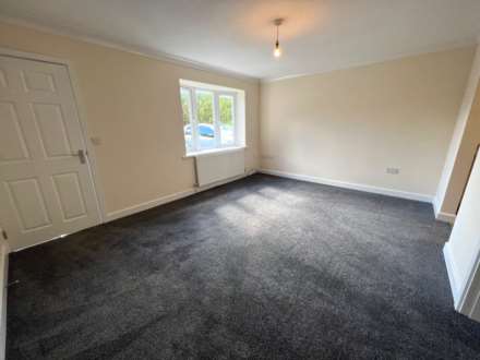 Marshdale Road, Blackpool, FY4 5PF, Image 2