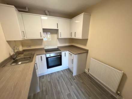 Marshdale Road, Blackpool, FY4 5PF, Image 4