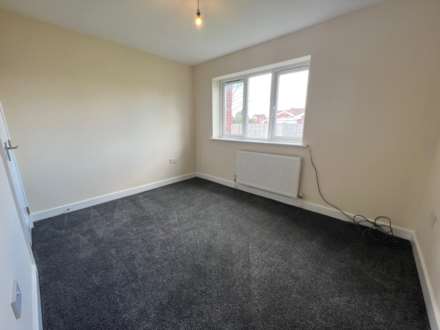 Marshdale Road, Blackpool, FY4 5PF, Image 5