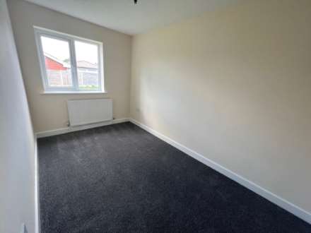 Marshdale Road, Blackpool, FY4 5PF, Image 6