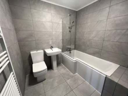 Marshdale Road, Blackpool, FY4 5PF, Image 7