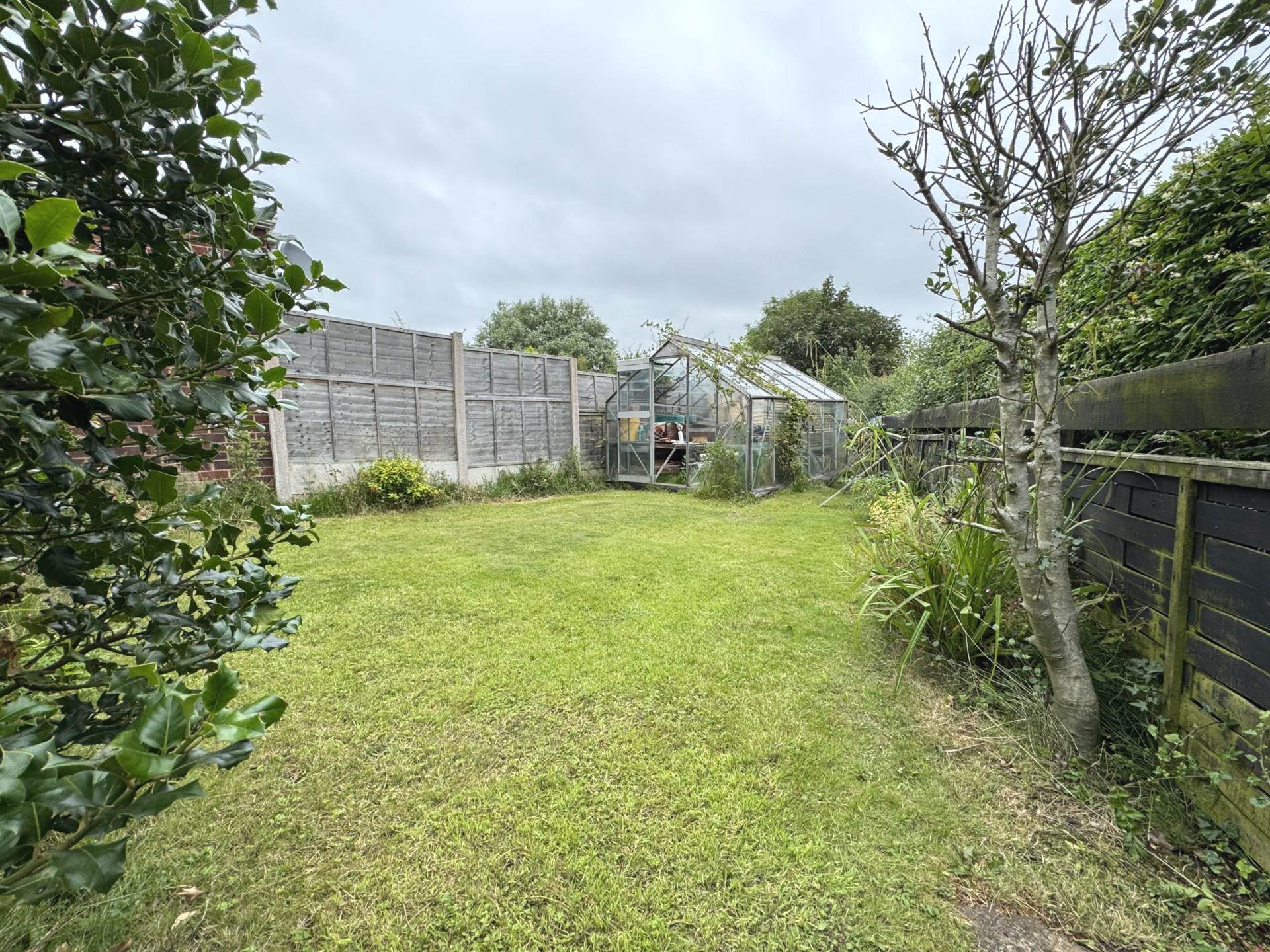 Cherry Tree Road, Blackpool, FY4 4PQ, Image 10