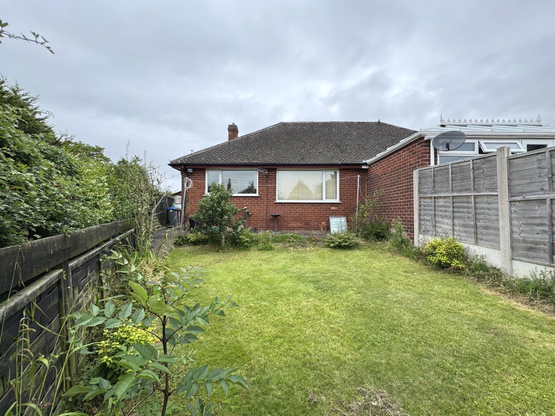 Cherry Tree Road, Blackpool, FY4 4PQ, Image 11