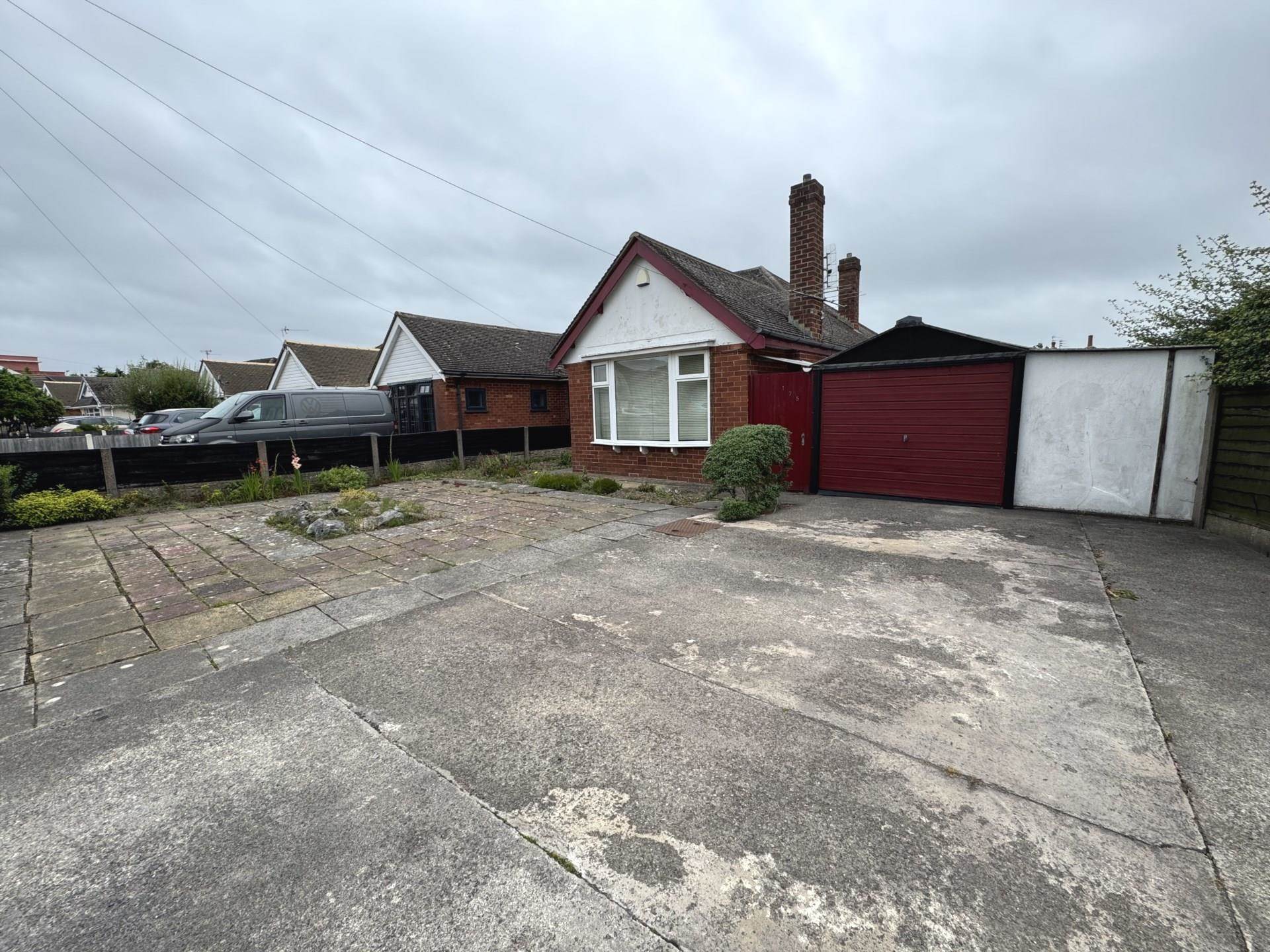 Cherry Tree Road, Blackpool, FY4 4PQ, Image 12