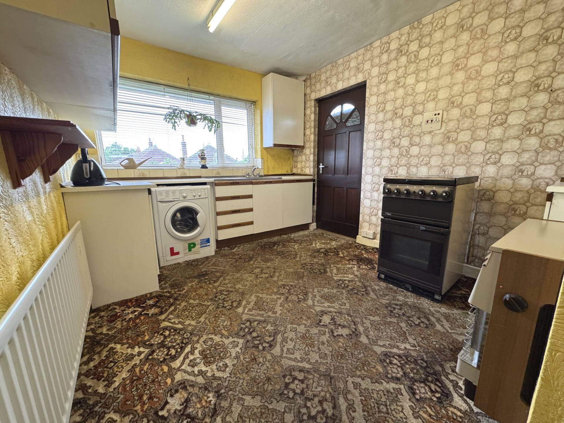 Cherry Tree Road, Blackpool, FY4 4PQ, Image 3
