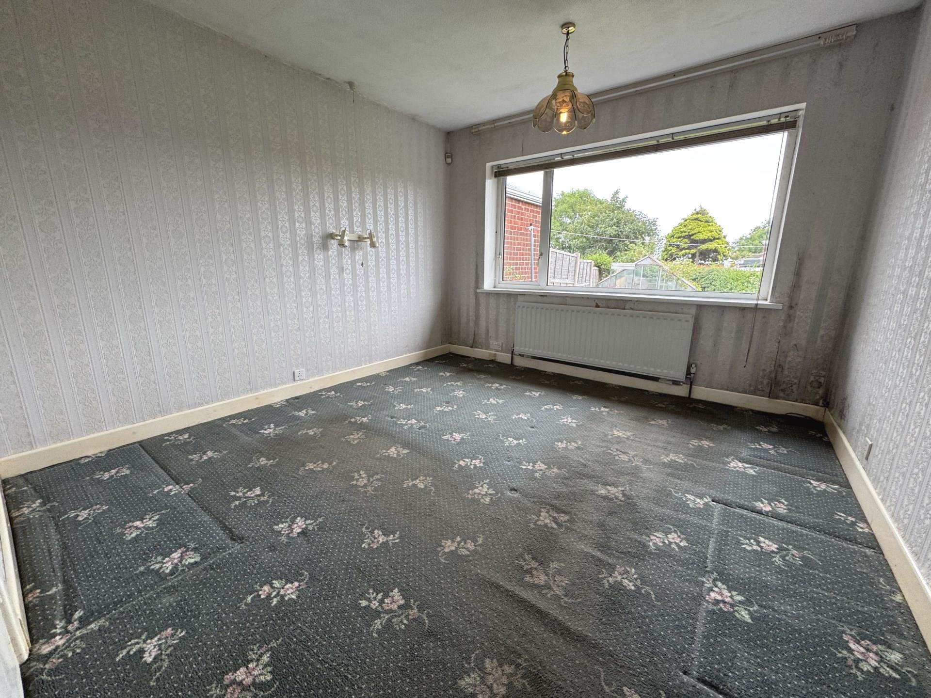 Cherry Tree Road, Blackpool, FY4 4PQ, Image 4