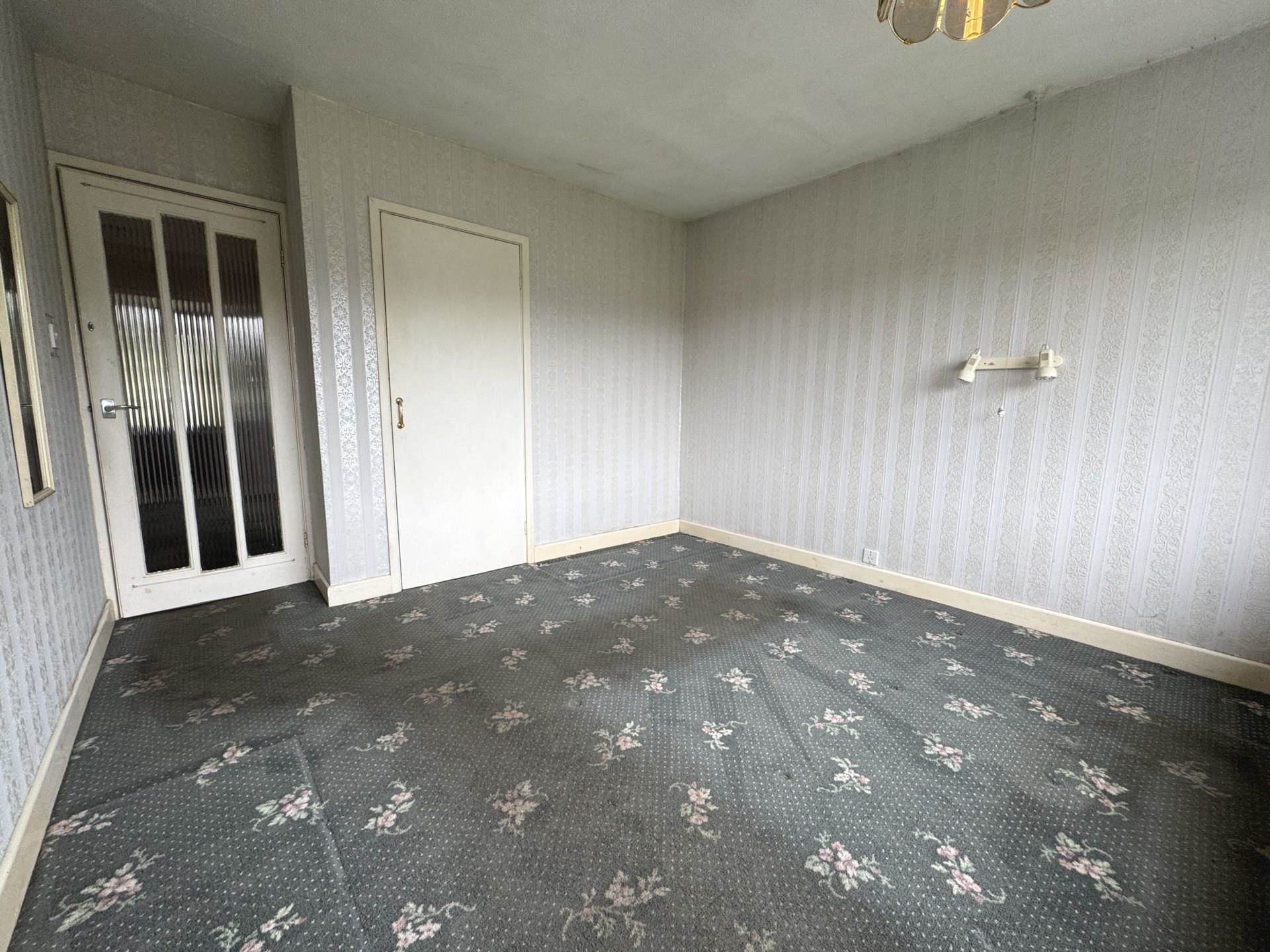 Cherry Tree Road, Blackpool, FY4 4PQ, Image 5