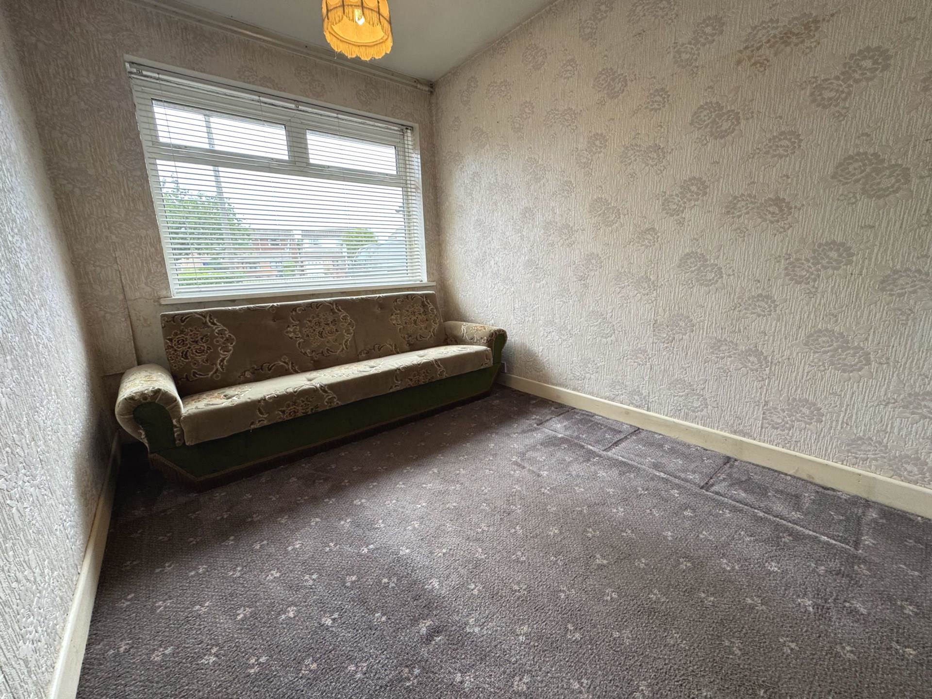 Cherry Tree Road, Blackpool, FY4 4PQ, Image 6