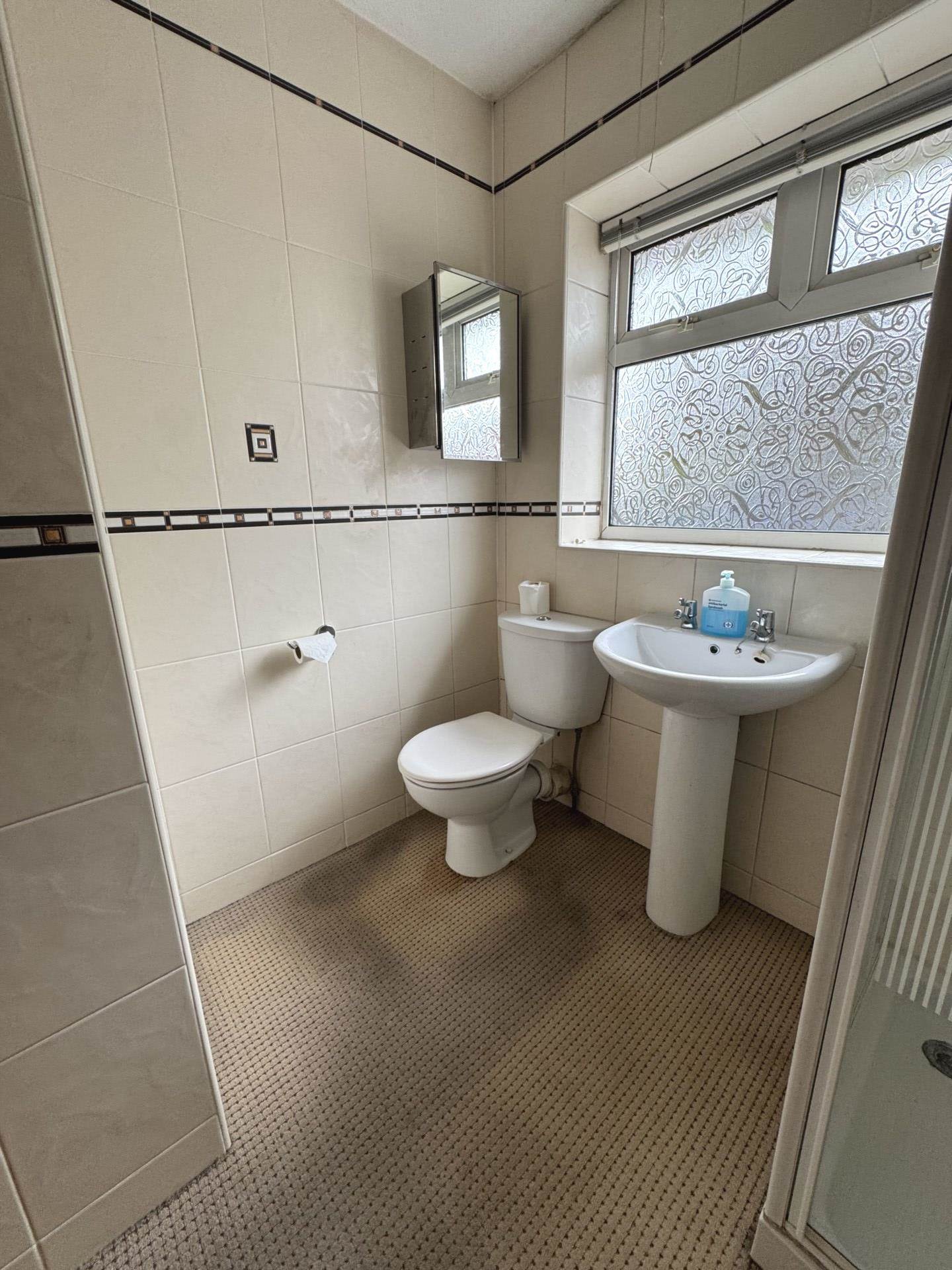 Cherry Tree Road, Blackpool, FY4 4PQ, Image 8