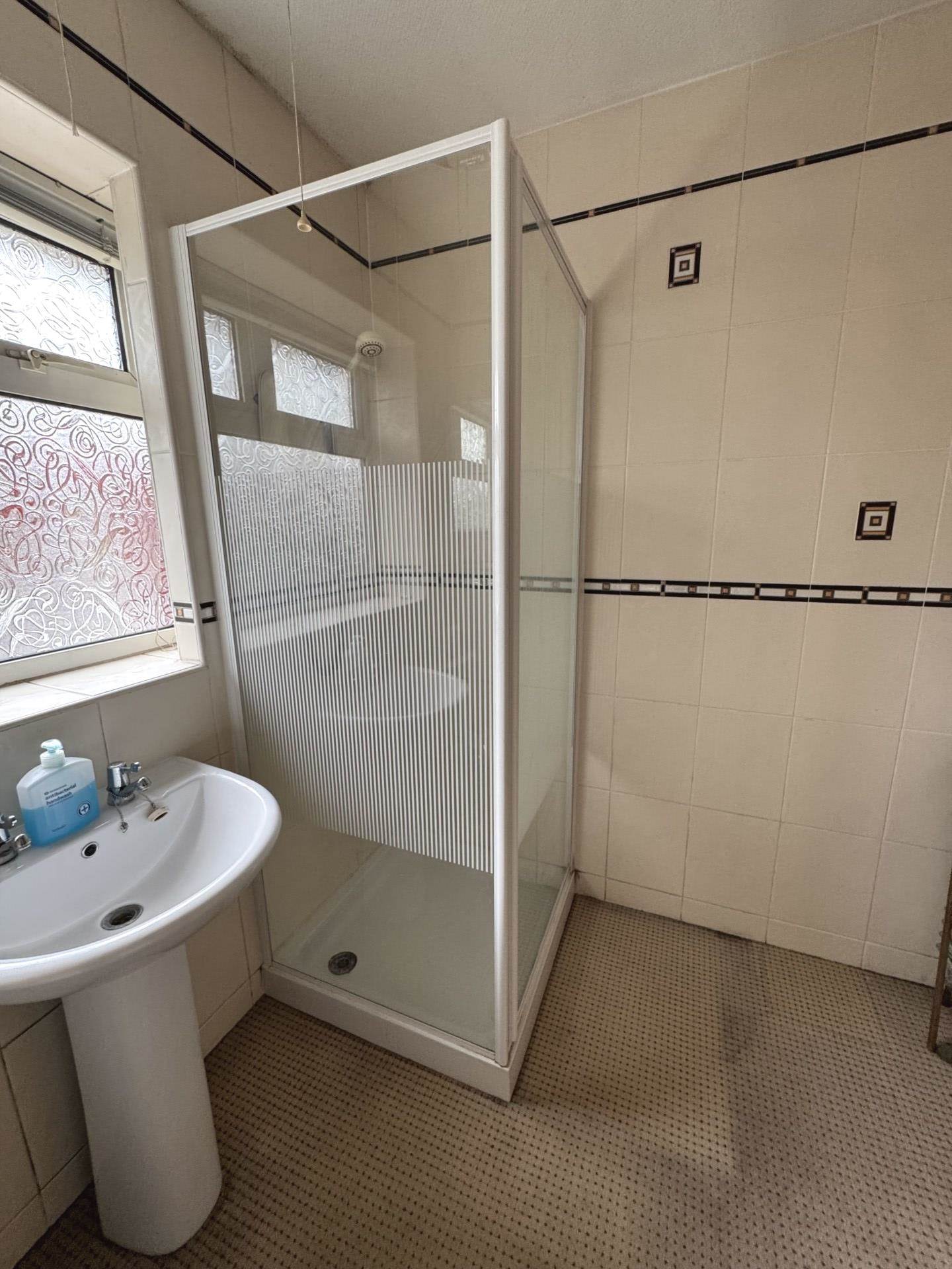 Cherry Tree Road, Blackpool, FY4 4PQ, Image 9