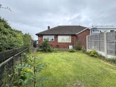 Cherry Tree Road, Blackpool, FY4 4PQ, Image 11