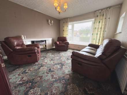 Cherry Tree Road, Blackpool, FY4 4PQ, Image 2