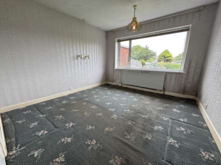 Cherry Tree Road, Blackpool, FY4 4PQ, Image 4