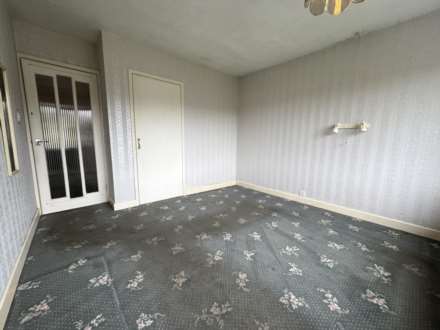 Cherry Tree Road, Blackpool, FY4 4PQ, Image 5