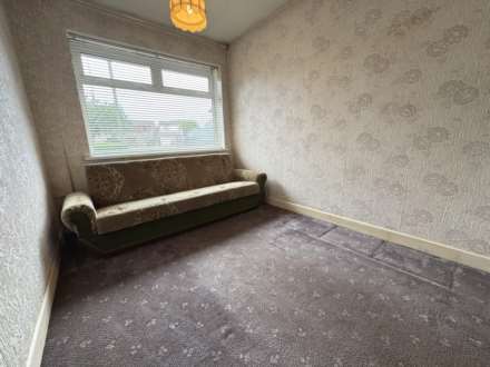 Cherry Tree Road, Blackpool, FY4 4PQ, Image 6