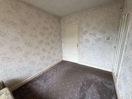 Cherry Tree Road, Blackpool, FY4 4PQ, Image 7