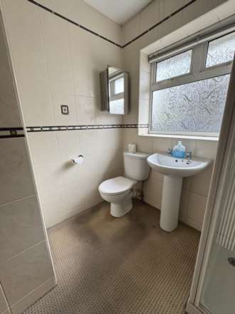 Cherry Tree Road, Blackpool, FY4 4PQ, Image 8
