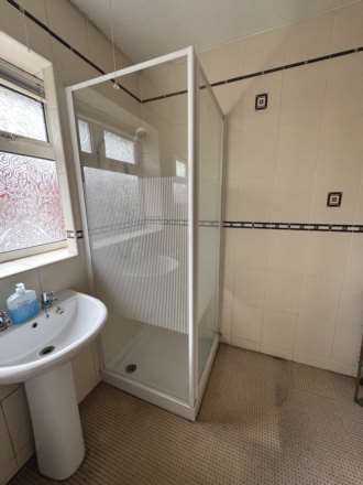 Cherry Tree Road, Blackpool, FY4 4PQ, Image 9