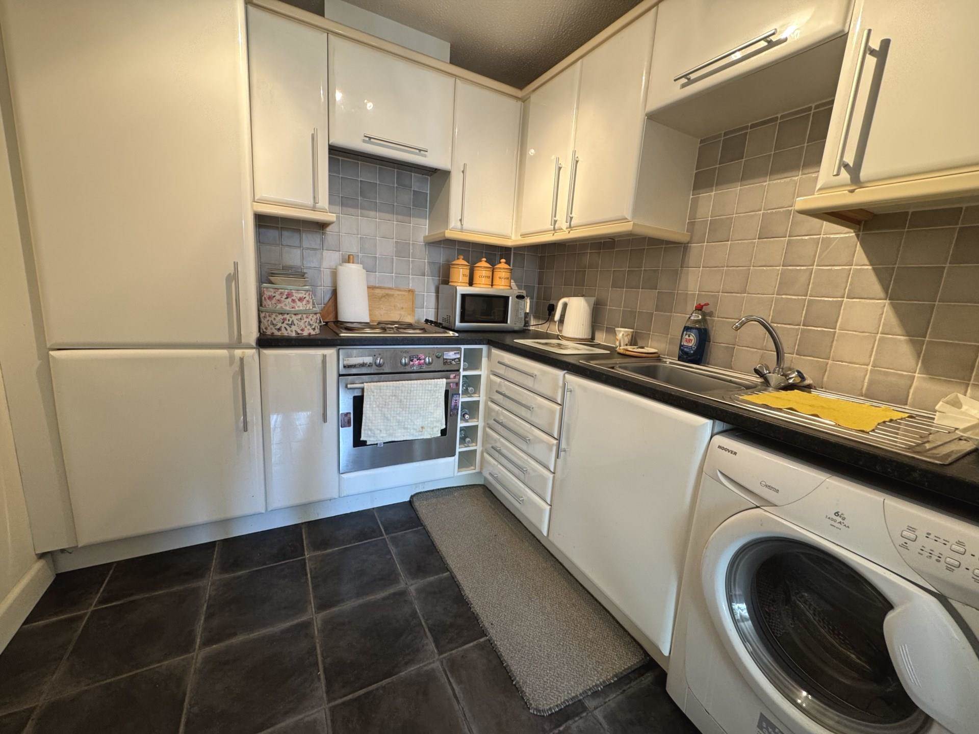 Marshdale Road, Blackpool, FY4 5PF, Image 3