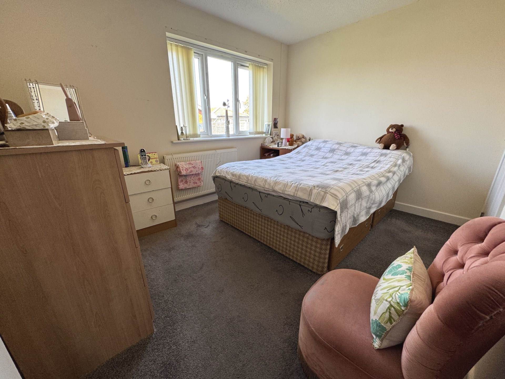 Marshdale Road, Blackpool, FY4 5PF, Image 4