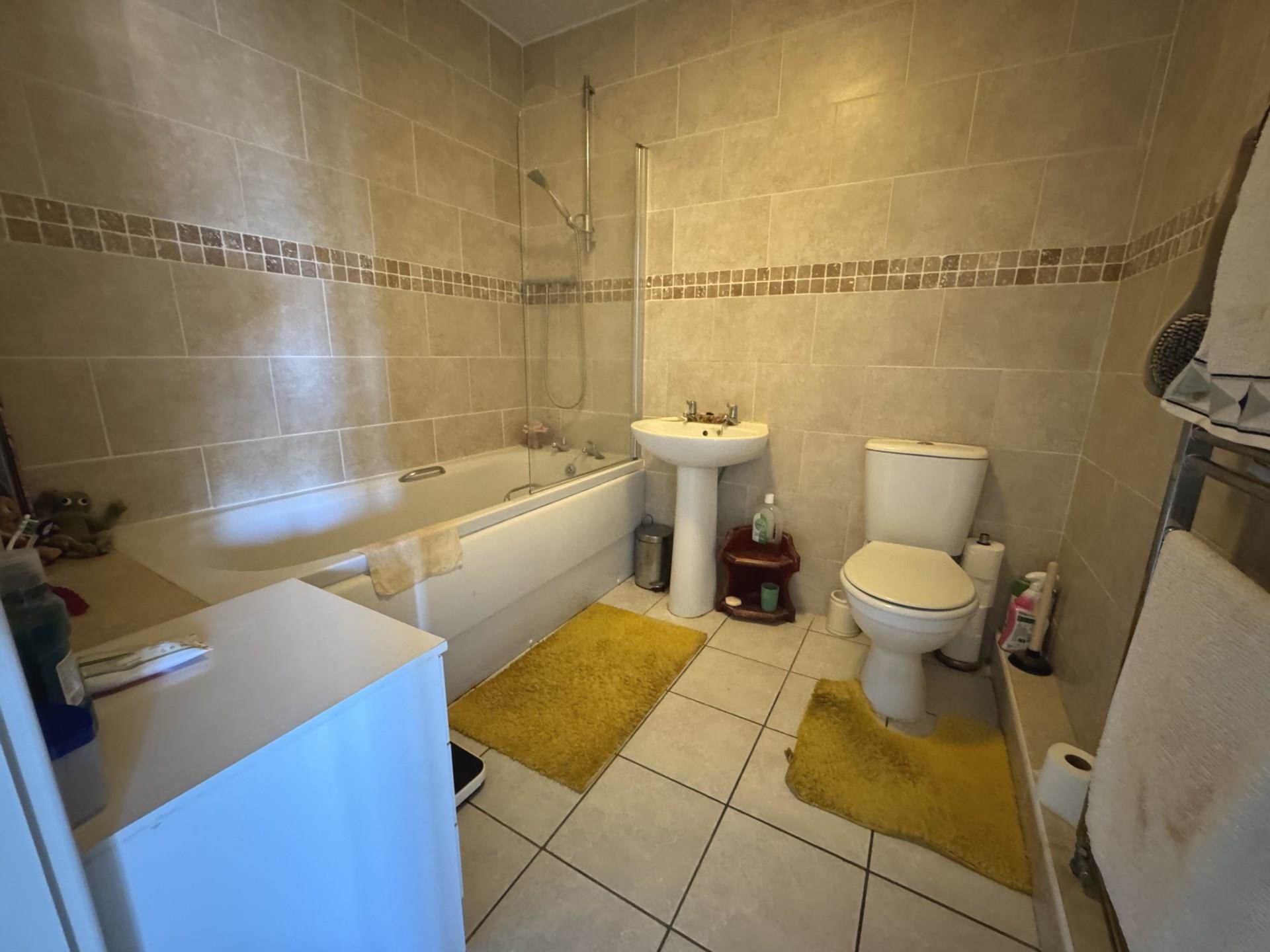 Marshdale Road, Blackpool, FY4 5PF, Image 5