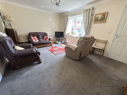 Marshdale Road, Blackpool, FY4 5PF, Image 2