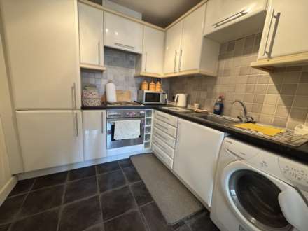 Marshdale Road, Blackpool, FY4 5PF, Image 3