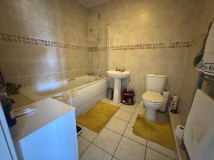 Marshdale Road, Blackpool, FY4 5PF, Image 5