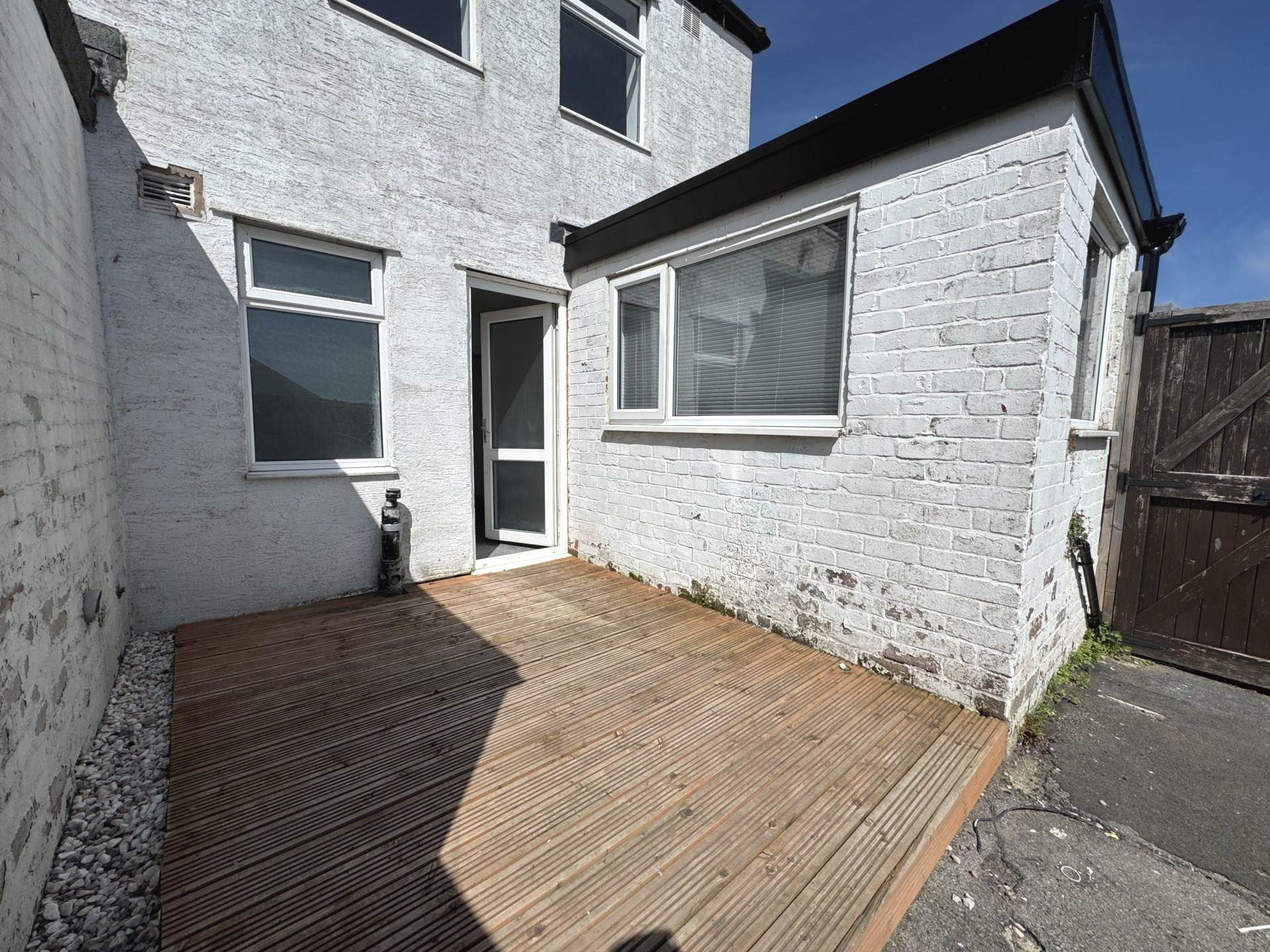 Newhouse Road, Blackpool, FY4 4PB, Image 11